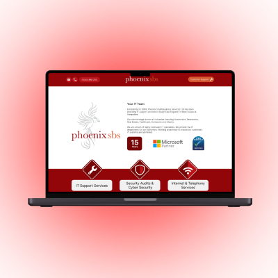 Design + HTML and CSS